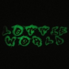 LottieWorld