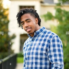 Henry