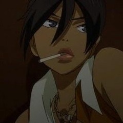Shikō 思考
