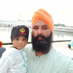virk