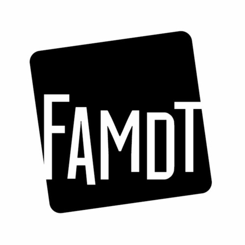 FAMDT’s avatar