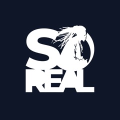 SoReal