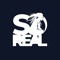 SoReal