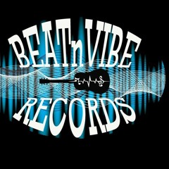 BeatnVibeRecords