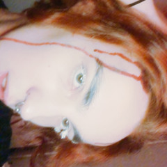 yajjjka