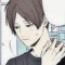 uwaaa (Swayn)