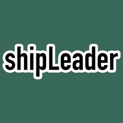 shipLeader