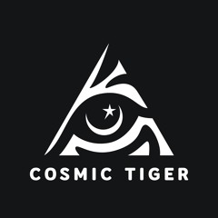 Cosmic Tiger