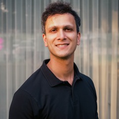 Amit