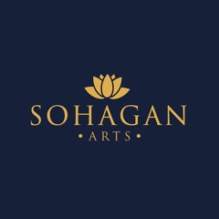 Sohagan Arts