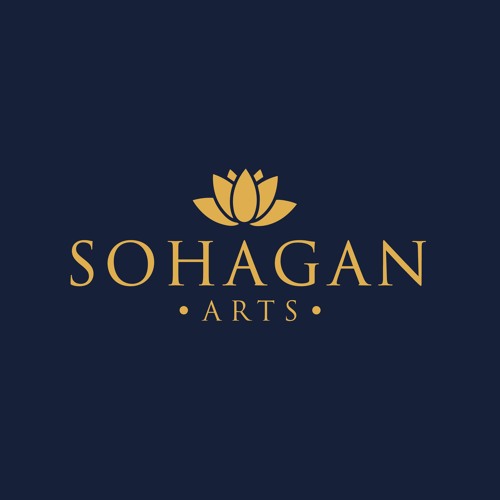 Sohagan Arts’s avatar