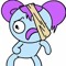 Survivalist_Pibby