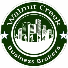 Walnut Creek Business Broker