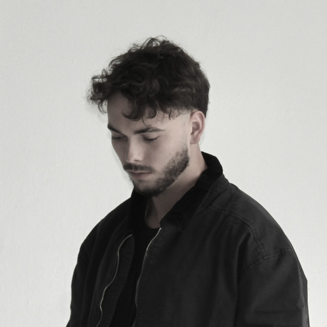 Stream KAIKAI music | Listen to songs, albums, playlists for free