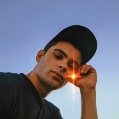 Poyraz Erden