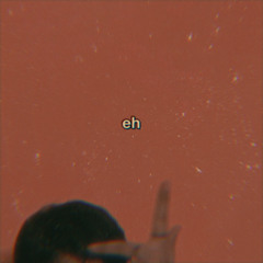 hiba kulsum