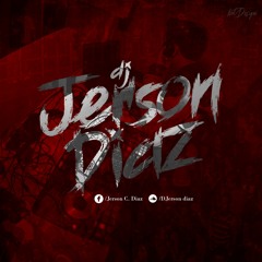 Jerson C. Diaz