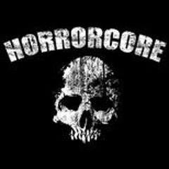 Horrorcore Devil Shyt