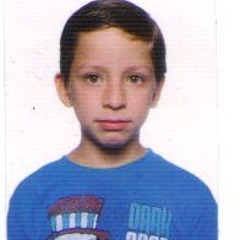 SickDanii