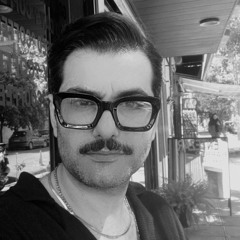 Omid1111