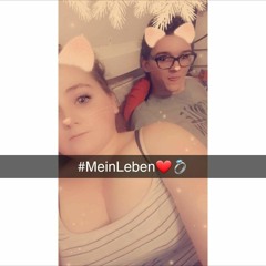 _Bea_Alex_30.09.2018_❤️👫🏻