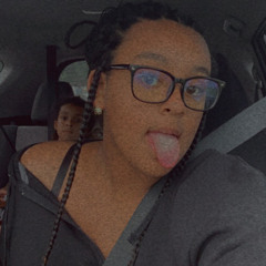 Jeniya Jeanty