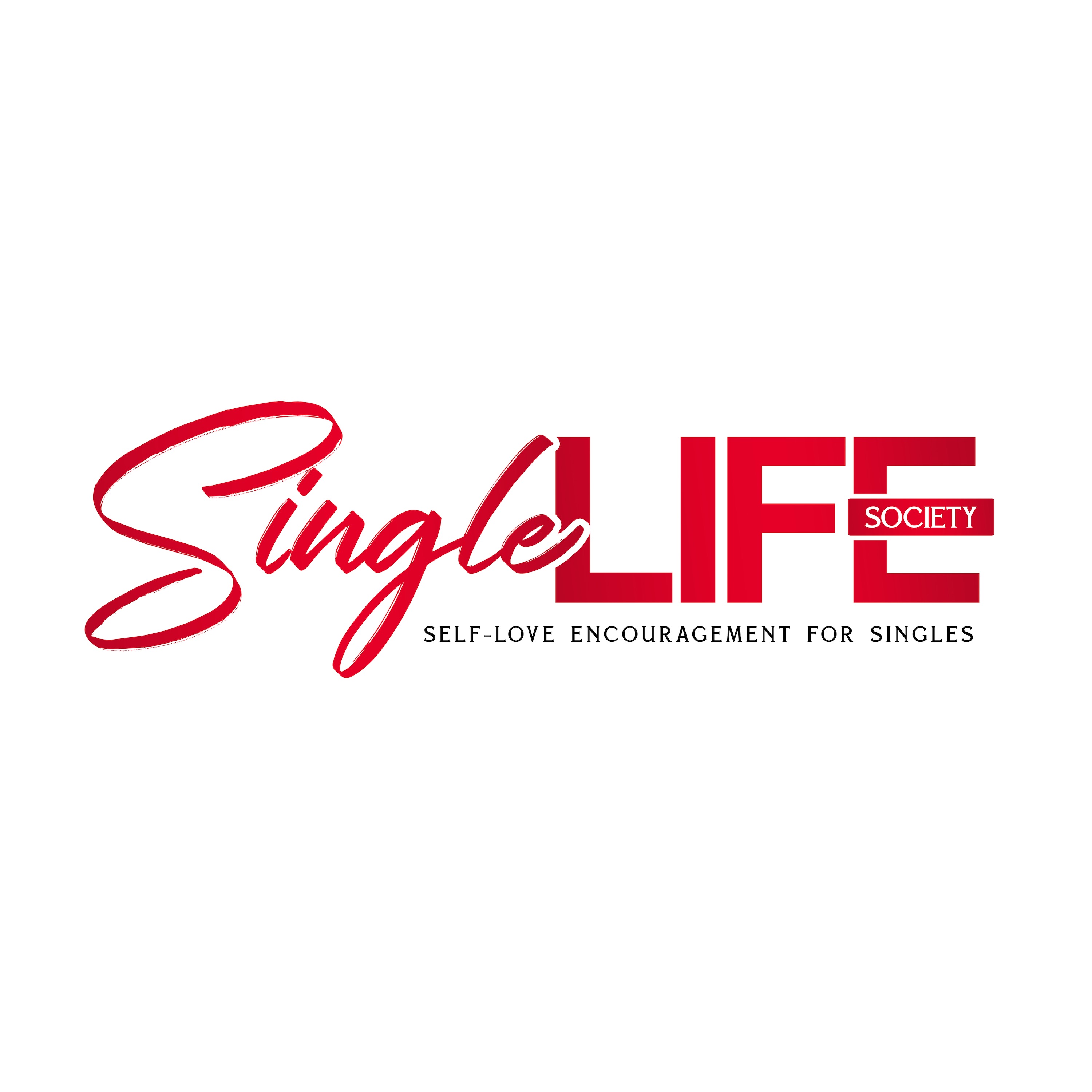 Single Life Society