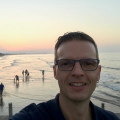 Dennis van Noorloos 1