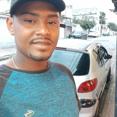 menor p