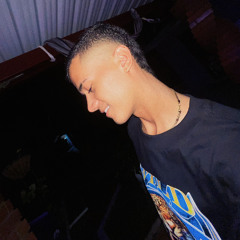 arenass
