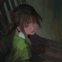 青蛙