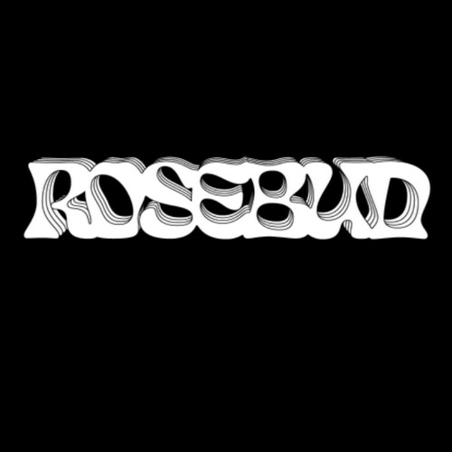 rosebud’s avatar