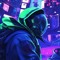 People from Space