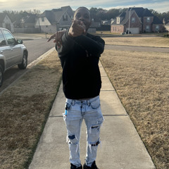 ERO Da hERO🦸🏾‍♂️