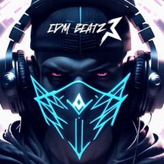 EDM BEATZ