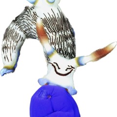 Laura Lippie (Official)