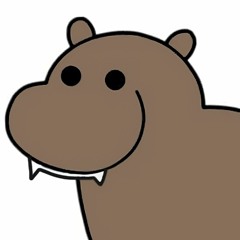 garbobear