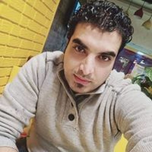 هشام زيدان’s avatar