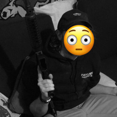 shaggychandler
