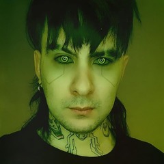alexanderdniel