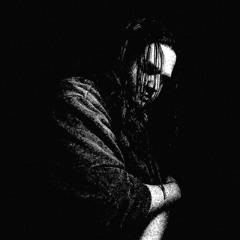 больше любви