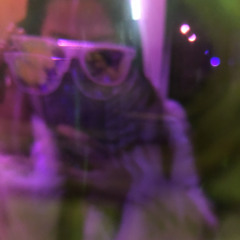 eeloohne