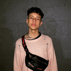 INXANITY
