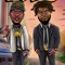 Abdollar Designer