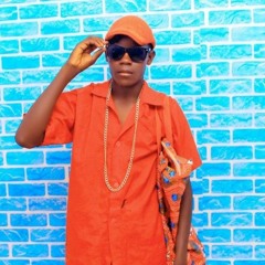 Mane Boy ug Official