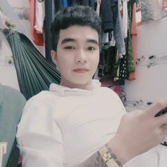 Linh Thôn