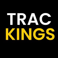 TracKings.LLC