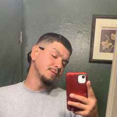 Tony Matha Fkn Tone