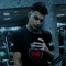 adel