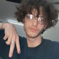 jeorje